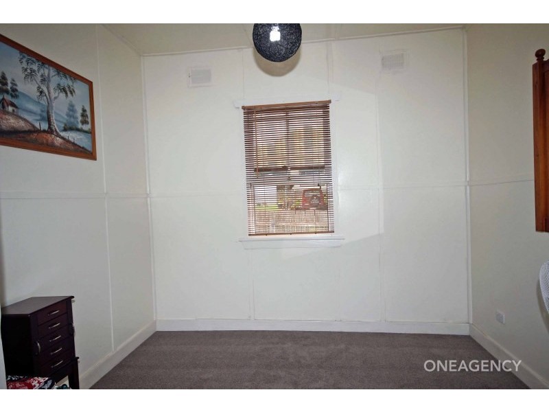 25 Short Street, West Kempsey NSW 2440