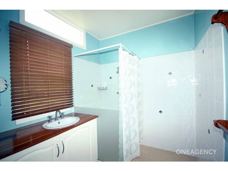 25 Short Street, West Kempsey NSW 2440