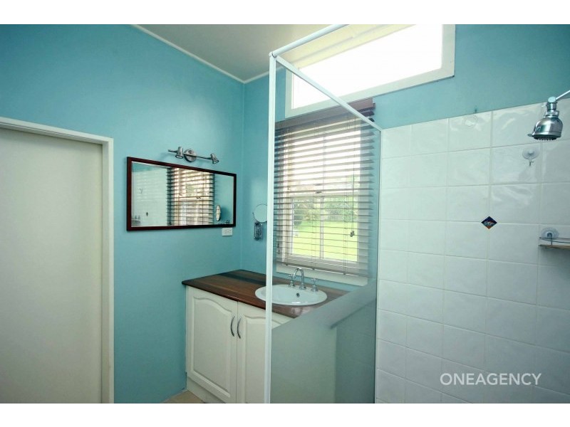 25 Short Street, West Kempsey NSW 2440