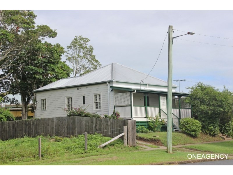 24 Sea Street, West Kempsey NSW 2440