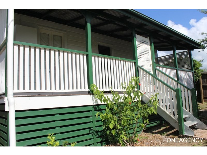 24 Sea Street, West Kempsey NSW 2440