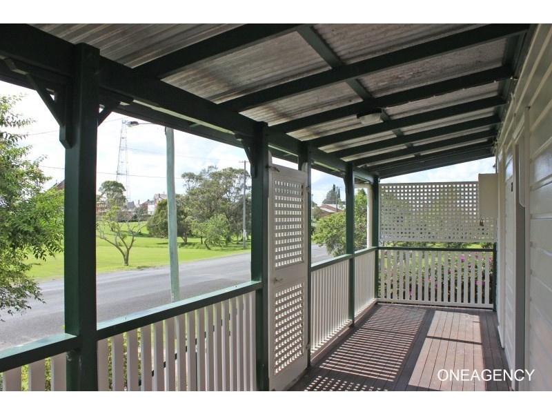 24 Sea Street, West Kempsey NSW 2440