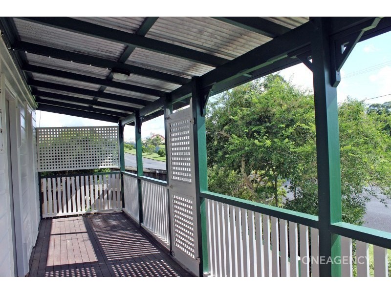 24 Sea Street, West Kempsey NSW 2440