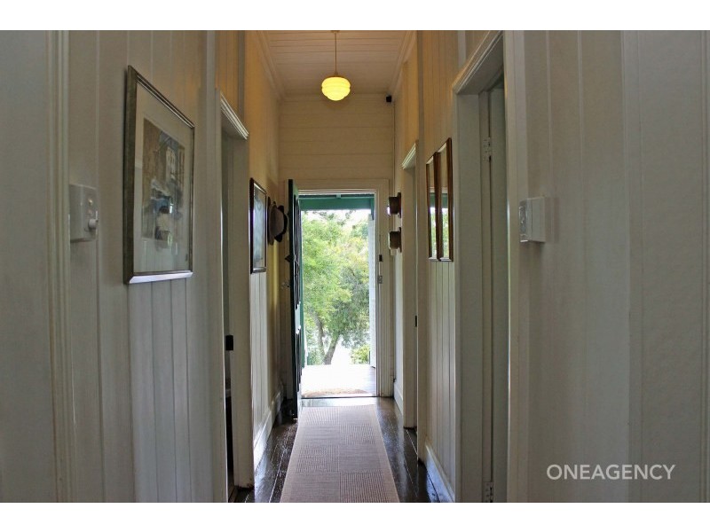 24 Sea Street, West Kempsey NSW 2440