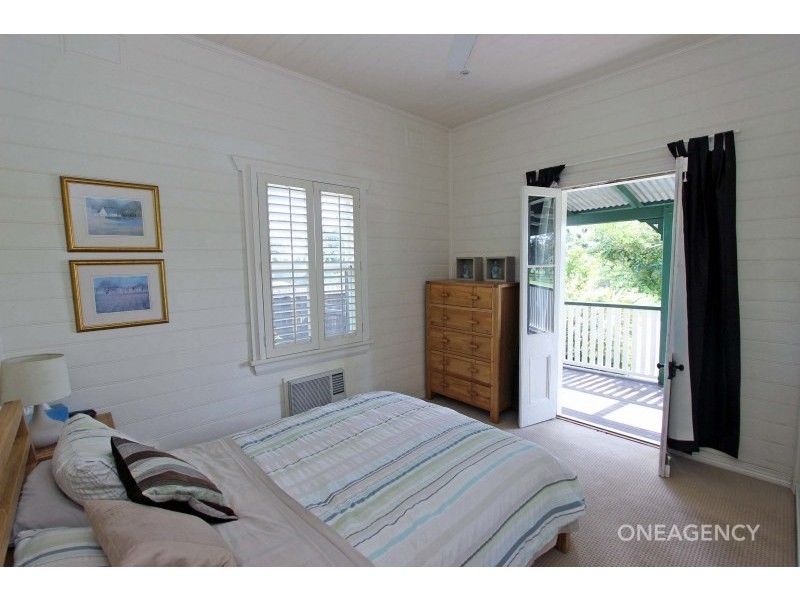 24 Sea Street, West Kempsey NSW 2440