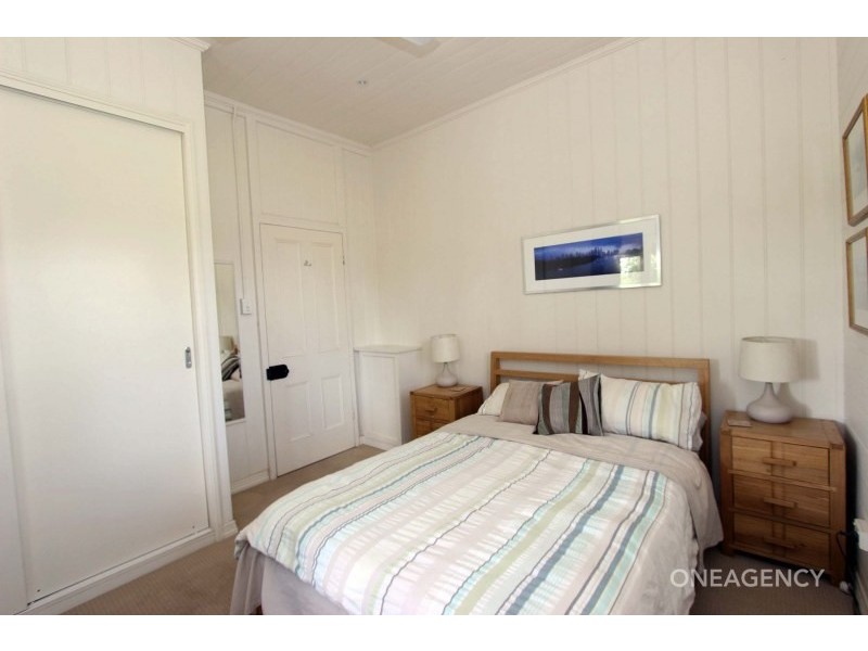 24 Sea Street, West Kempsey NSW 2440