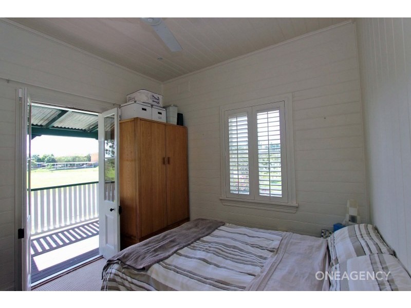 24 Sea Street, West Kempsey NSW 2440