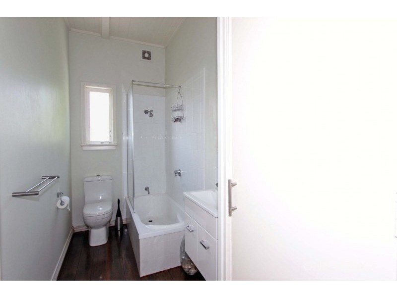 24 Sea Street, West Kempsey NSW 2440