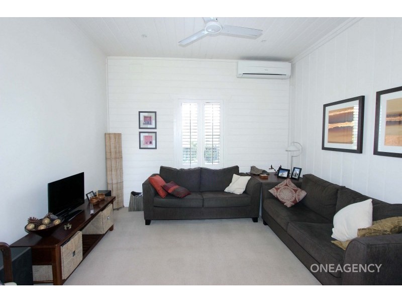 24 Sea Street, West Kempsey NSW 2440