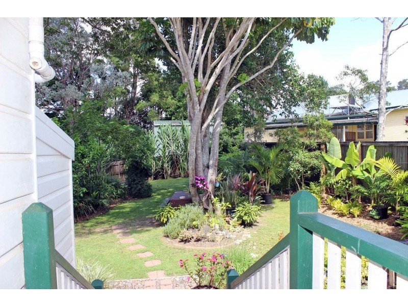 24 Sea Street, West Kempsey NSW 2440