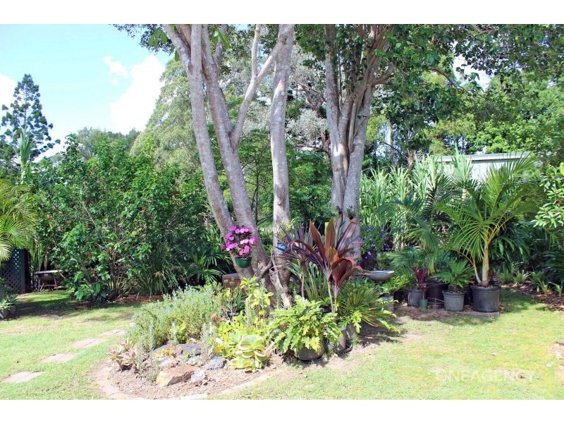 24 Sea Street, West Kempsey NSW 2440