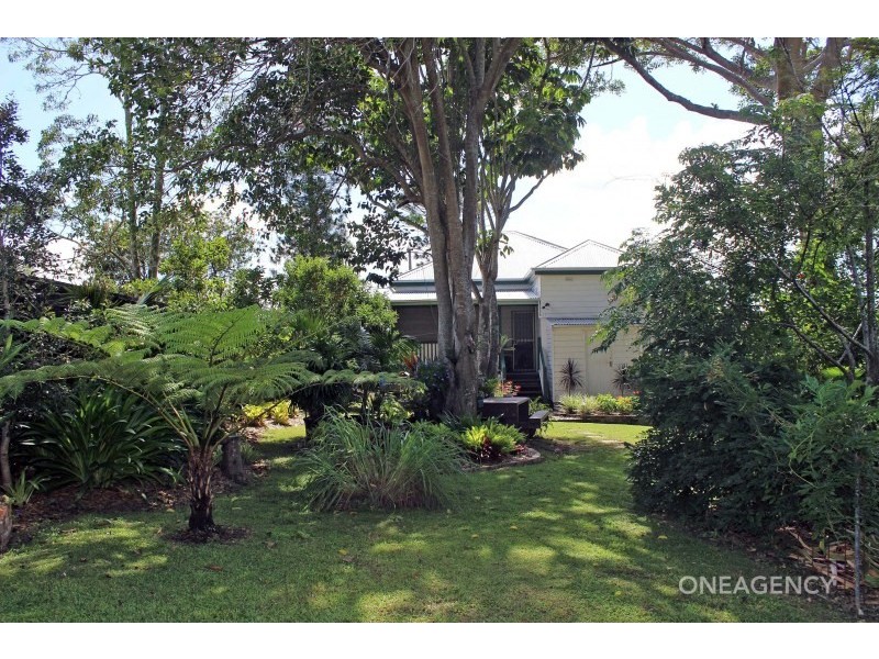 24 Sea Street, West Kempsey NSW 2440