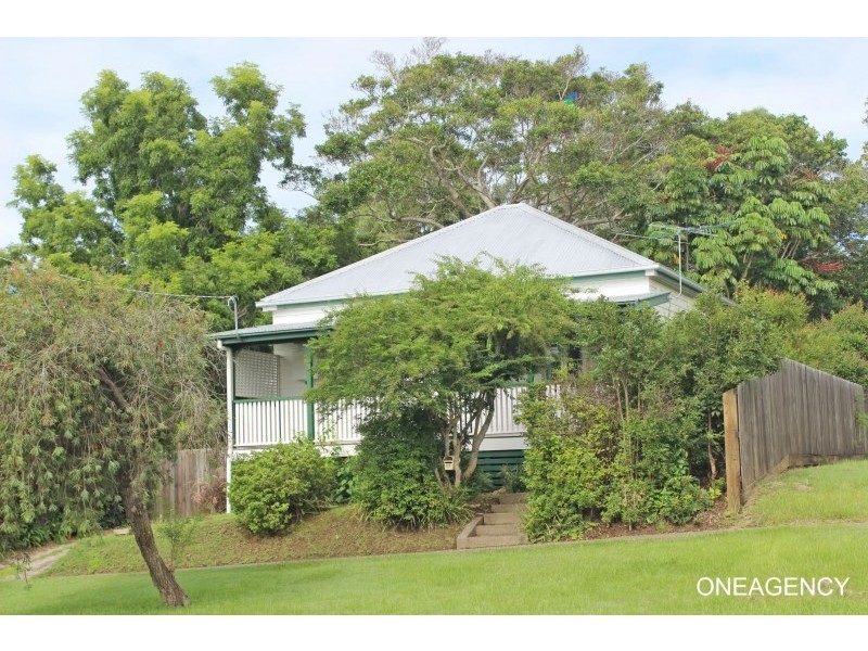 24 Sea Street, West Kempsey NSW 2440