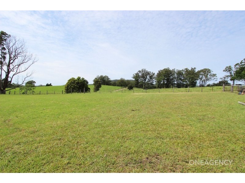 877 Upper Rollands Plains Road, Rollands Plains NSW 2441