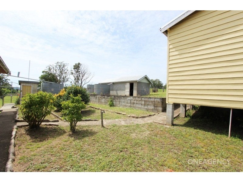 877 Upper Rollands Plains Road, Rollands Plains NSW 2441