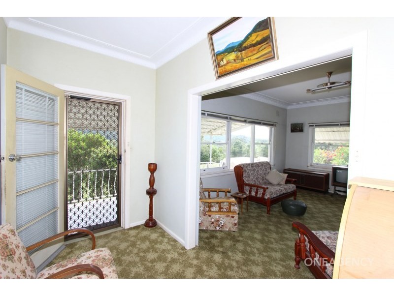 877 Upper Rollands Plains Road, Rollands Plains NSW 2441