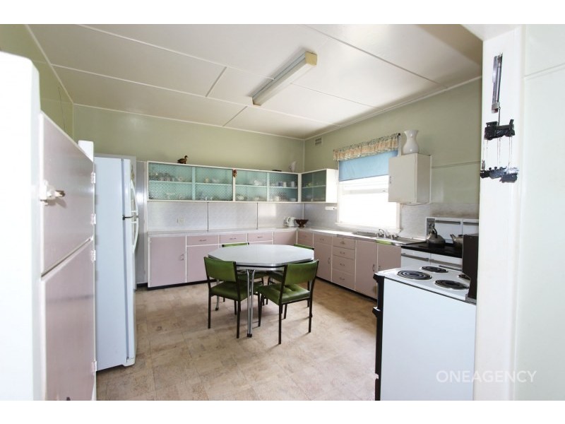 877 Upper Rollands Plains Road, Rollands Plains NSW 2441