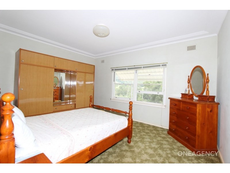 877 Upper Rollands Plains Road, Rollands Plains NSW 2441