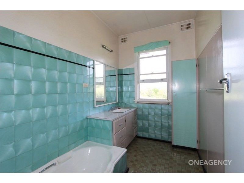 877 Upper Rollands Plains Road, Rollands Plains NSW 2441