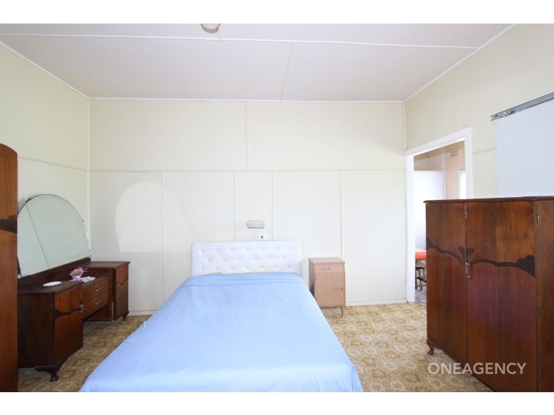 877 Upper Rollands Plains Road, Rollands Plains NSW 2441