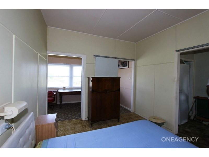 877 Upper Rollands Plains Road, Rollands Plains NSW 2441