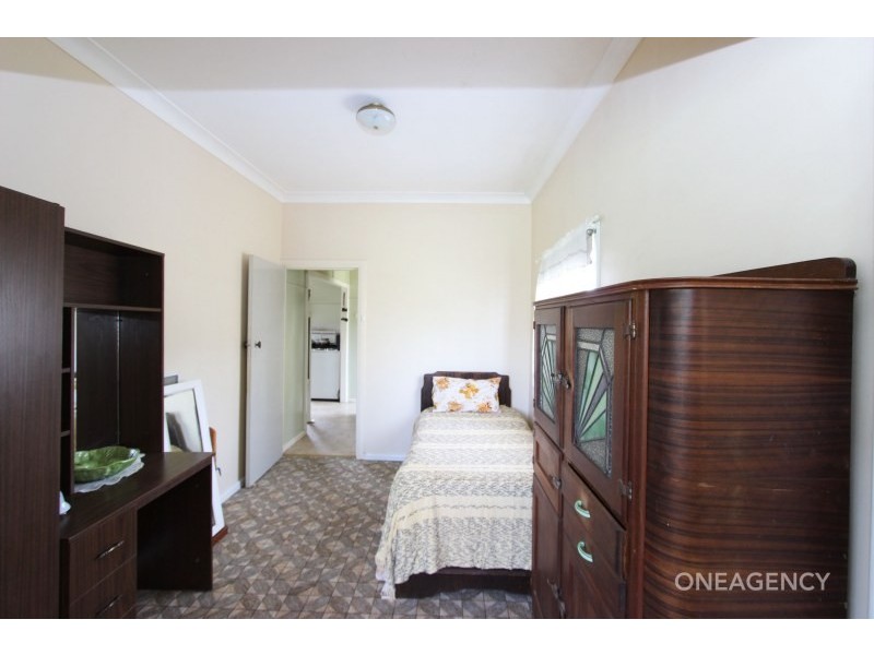 877 Upper Rollands Plains Road, Rollands Plains NSW 2441