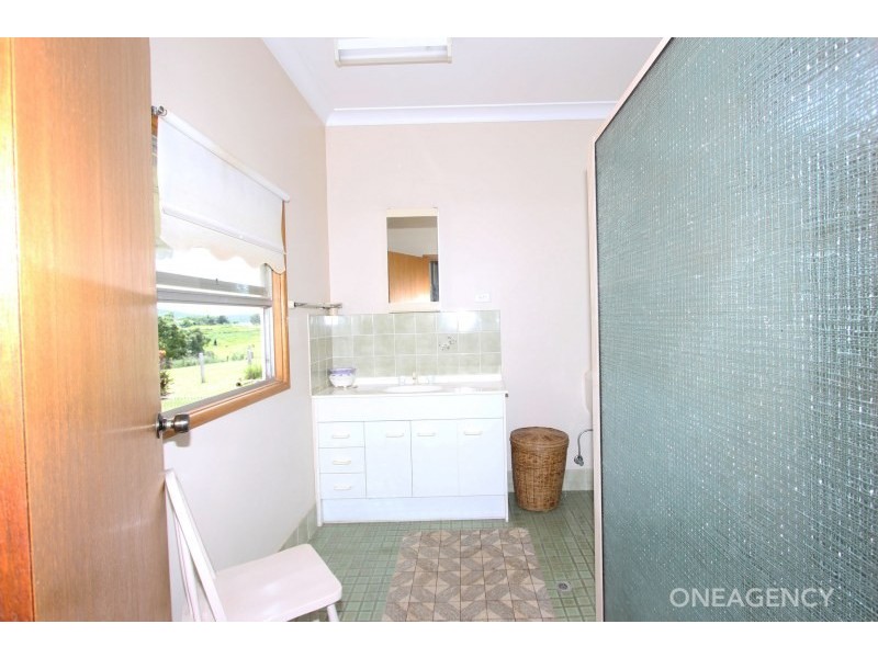 877 Upper Rollands Plains Road, Rollands Plains NSW 2441