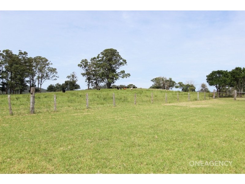 877 Upper Rollands Plains Road, Rollands Plains NSW 2441