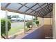 4 Tozer Street, West Kempsey NSW 2440