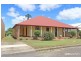 4 Tozer Street, West Kempsey NSW 2440