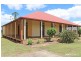 4 Tozer Street, West Kempsey NSW 2440