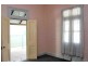 4 Tozer Street, West Kempsey NSW 2440