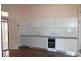 4 Tozer Street, West Kempsey NSW 2440