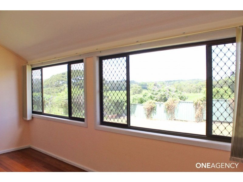 4 Tozer Street, West Kempsey NSW 2440