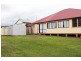 4 Tozer Street, West Kempsey NSW 2440