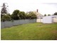 4 Tozer Street, West Kempsey NSW 2440