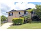 6 Springfields Drive, Greenhill NSW 2440