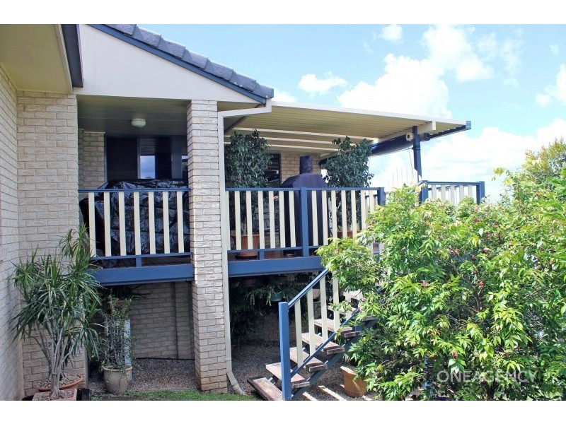 6 Springfields Drive, Greenhill NSW 2440