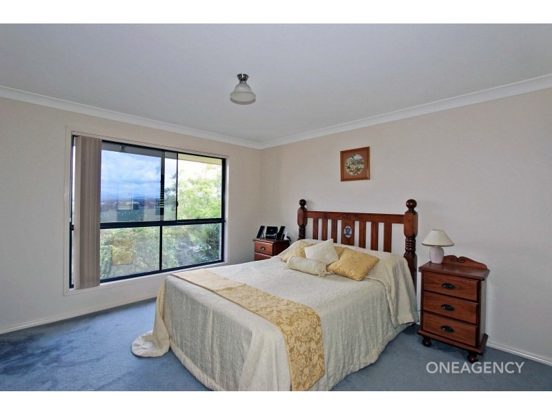 6 Springfields Drive, Greenhill NSW 2440