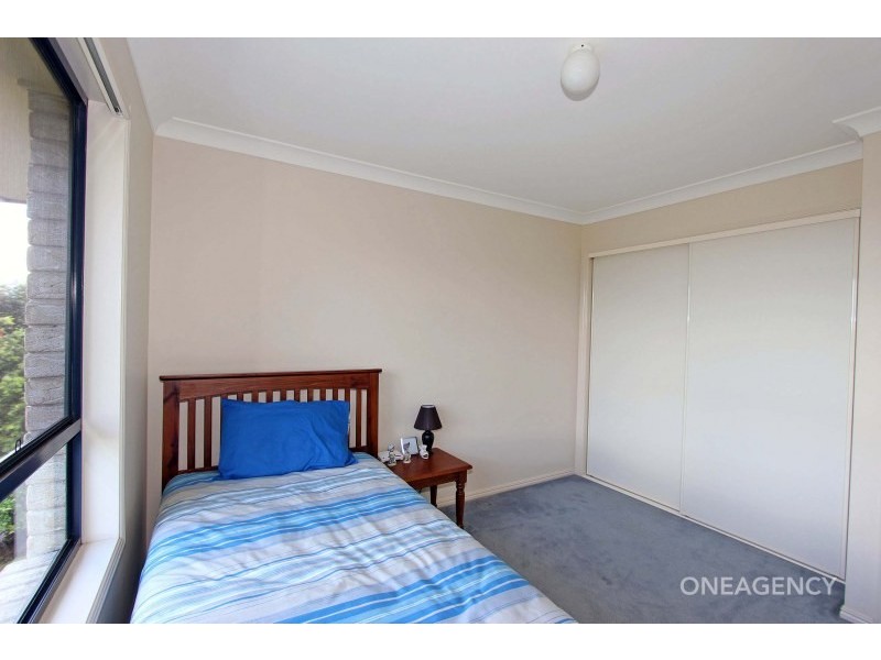 6 Springfields Drive, Greenhill NSW 2440