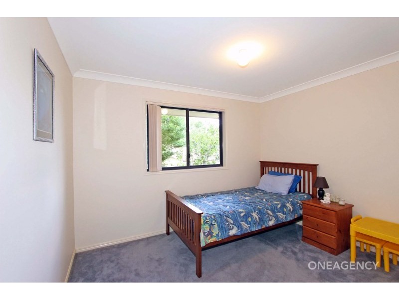 6 Springfields Drive, Greenhill NSW 2440