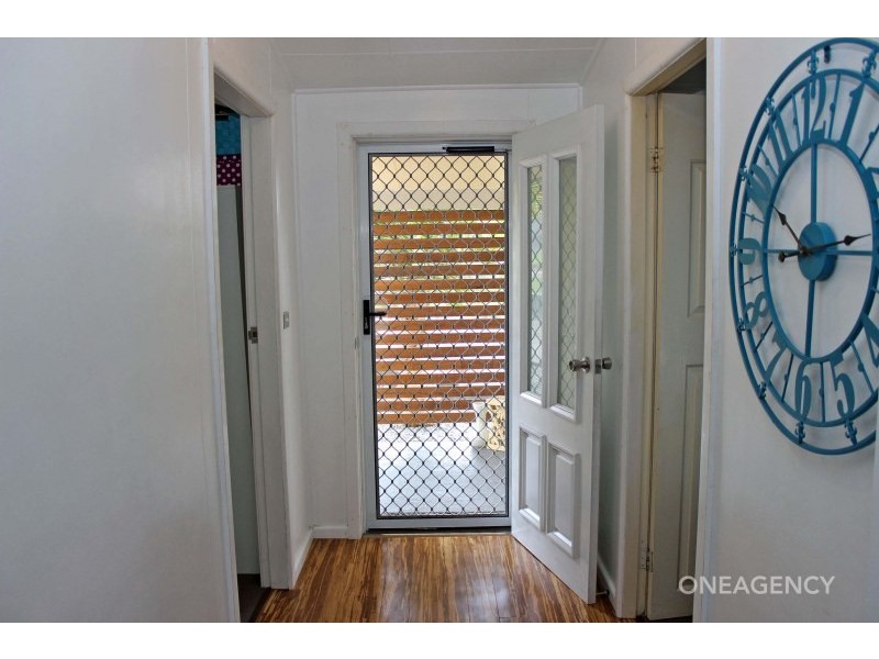 4 Betts Street, East Kempsey NSW 2440