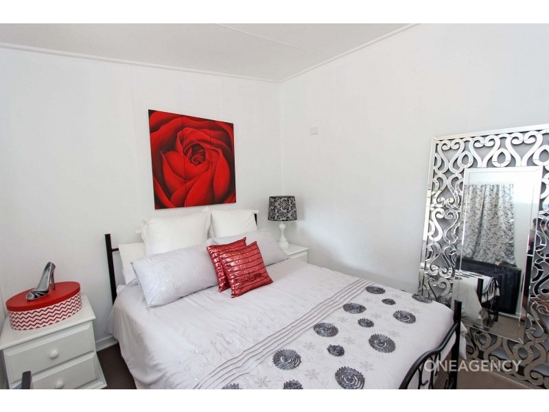 4 Betts Street, East Kempsey NSW 2440