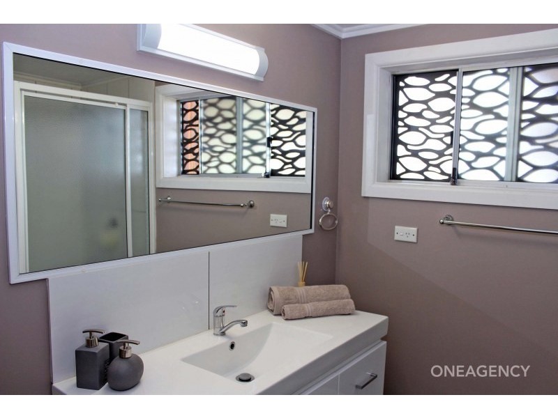 4 Betts Street, East Kempsey NSW 2440