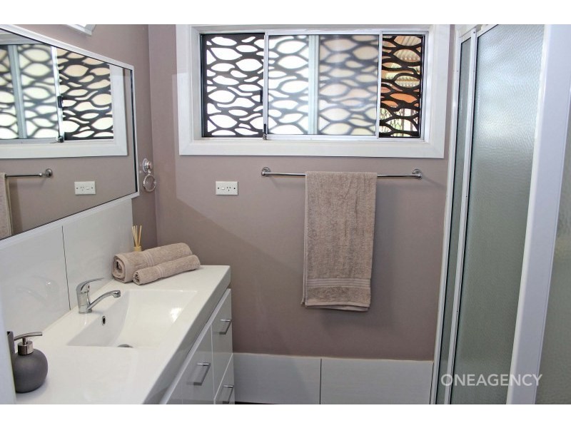 4 Betts Street, East Kempsey NSW 2440