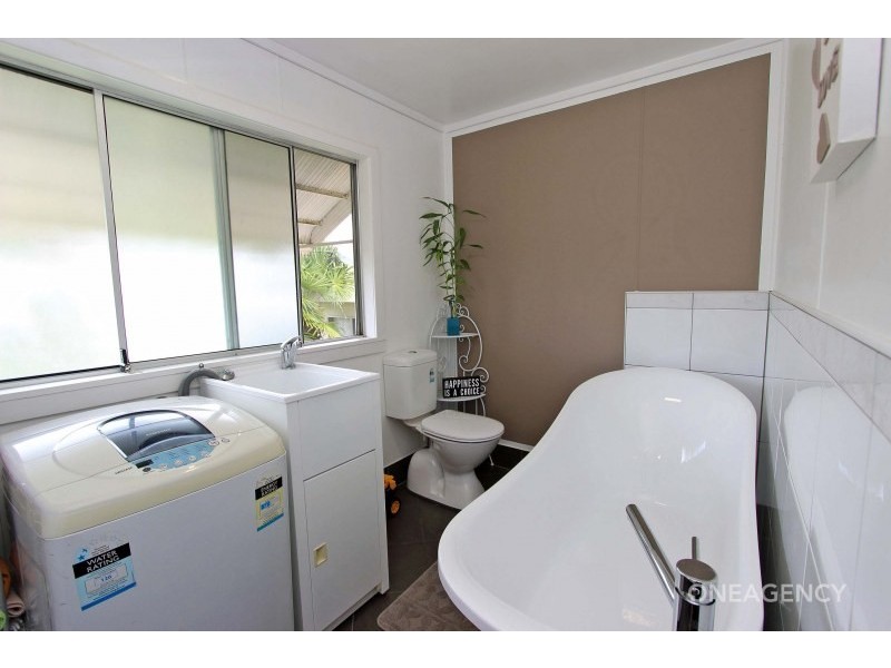 4 Betts Street, East Kempsey NSW 2440