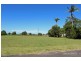 16 Riverside Drive, Kinchela NSW 2440