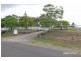 112 Dondingalong Road, Dondingalong NSW 2440