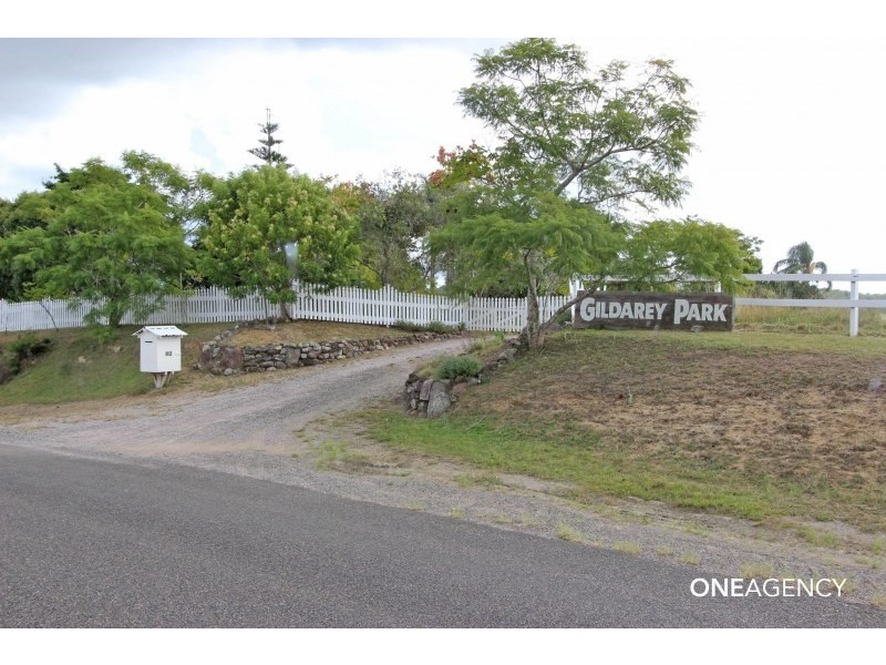 112 Dondingalong Road, Dondingalong NSW 2440