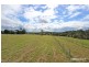 112 Dondingalong Road, Dondingalong NSW 2440
